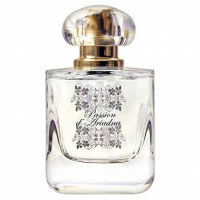 les-contes-passion-d`ariadna-aromasharm